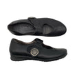 Unisex Mephisto - Walking shoes, size 38 - Black ()