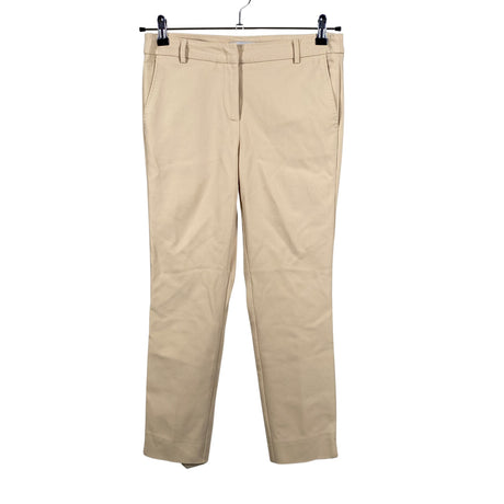 Unisex Marella - Slacks, size 38 - Beige ()