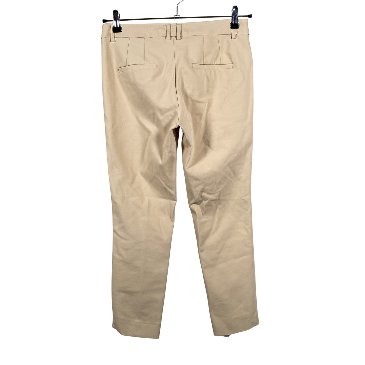 Unisex Marella - Slacks, size 38 - Beige (2)