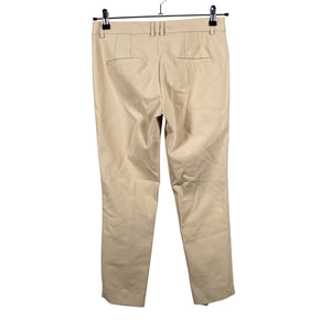 Unisex Marella - Slacks, size 38 - Beige (2)