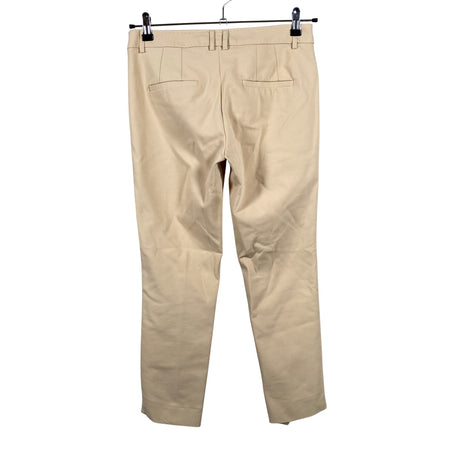 Unisex Marella - Slacks, size 38 - Beige (2)