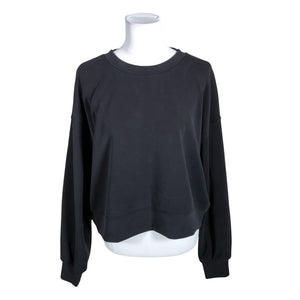 Unisex Lululemon - Sweatshirt and pants set, size 40 - Gray (2)
