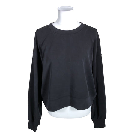 Unisex Lululemon - Sweatshirt and pants set, size 40 - Gray (2)