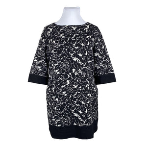 Unisex Hobbs - Dress, size 42 - Black (1)