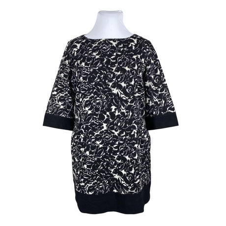 Unisex Hobbs - Dress, size 42 - Black ()
