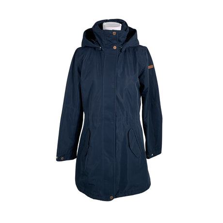 Unisex Esprit - Light down jacket, size 38 - Light pink ()