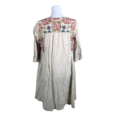 Unisex Gudrun Sjöden - Dress, size 36 - Beige (2)