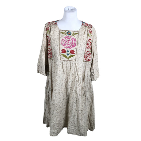 Unisex Gudrun Sjöden - Dress, size 36 - Beige ()