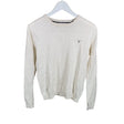 Unisex Gant - Sweater, size 164 - 170 - Natural white ()