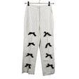 Unisex Sister Jane - Slacks, size 36 - Beige ()