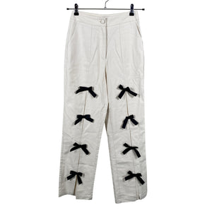 Unisex Sister Jane - Slacks, size 36 - Beige (1)