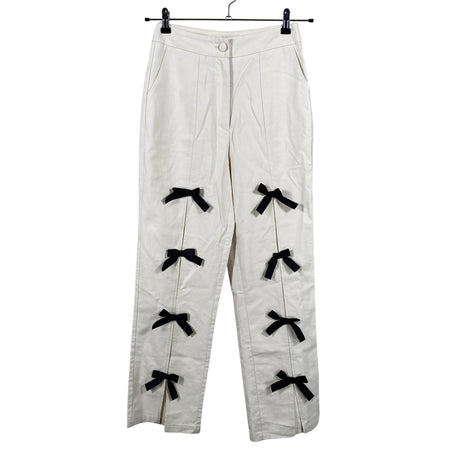 Unisex Sister Jane - Slacks, size 36 - Beige ()