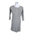 Unisex Patagonia - Tricot dress, size 36 - Beige ()