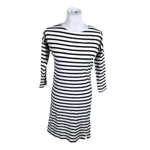 Unisex Patagonia - Tricot dress, size 36 - Beige (1)