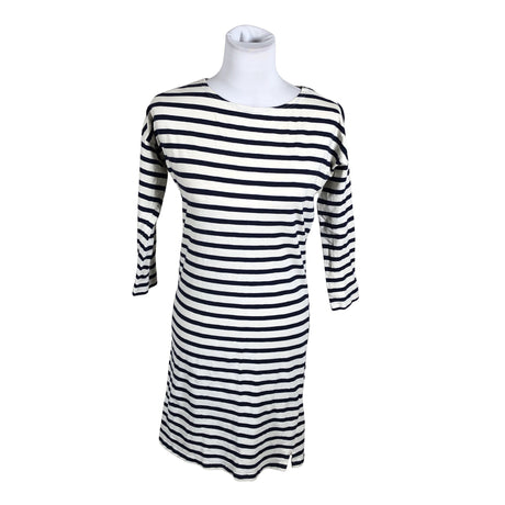Unisex Patagonia - Tricot dress, size 36 - Beige ()