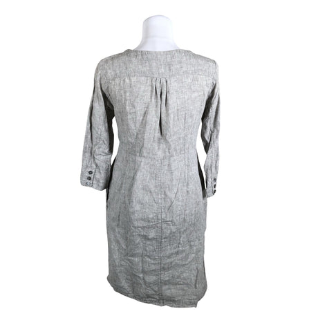 Unisex Gudrun Sjöden - Dress, size 36 - Gray (2)