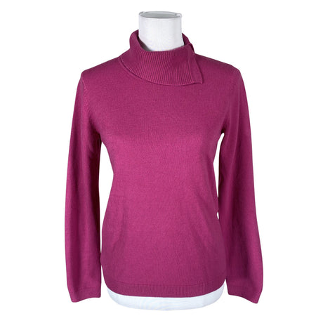 Unisex Maje - Sweater, size 38 - Black ()