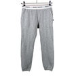 Unisex Sweet Pants - Sweatpants, size 36 - Gray ()