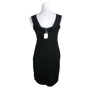 Unisex Anna Field - Dress, size 38 - Black (2)