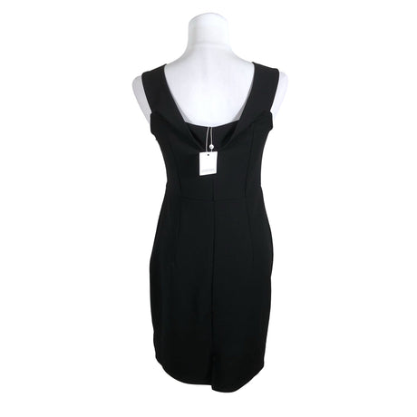 Unisex Anna Field - Dress, size 38 - Black (2)
