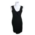 Unisex Anna Field - Dress, size 38 - Black ()
