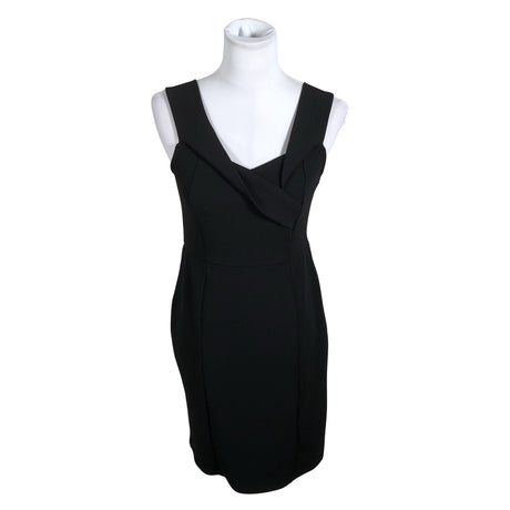 Unisex Anna Field - Dress, size 38 - Black ()