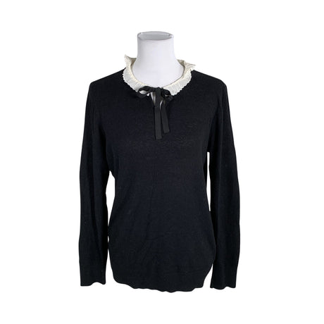 Unisex Marimekko - Collared shirt, size M - Beige ()