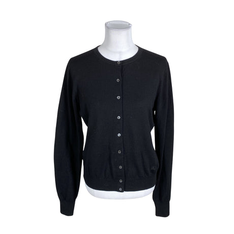 Unisex NOSH - Tricot tunic, size 36 - Violet ()