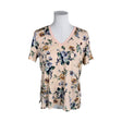 Unisex Gerard Darel - T-shirt, size 40 - Light pink ()