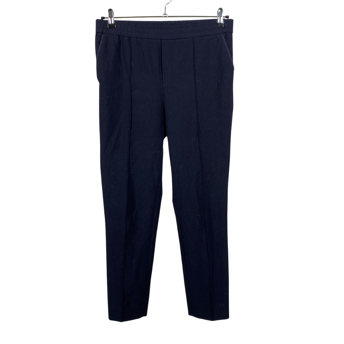 Unisex Filippa K. - Slacks, size 38 - Blue (1)