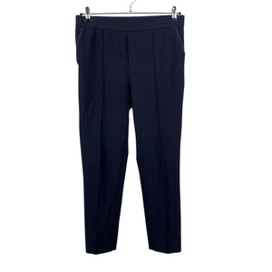 Unisex Filippa K. - Slacks, size 38 - Blue (1)