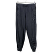 Unisex Adidas - Sweatpants, size 40 - Black ()