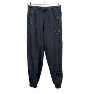 Unisex Adidas - Sweatpants, size 40 - Black (1)