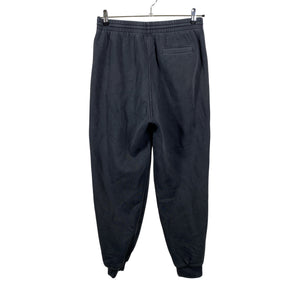 Unisex Adidas - Sweatpants, size 40 - Black (2)
