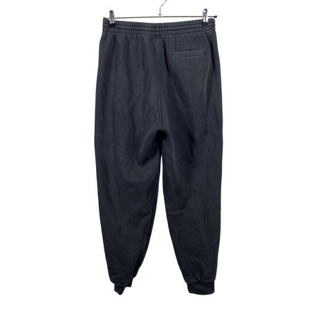 Unisex Adidas - Sweatpants, size 40 - Black (2)