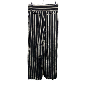 Unisex Etro - Slacks, size 42 - Black (3)