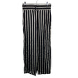 Unisex Etro - Slacks, size 42 - Black ()