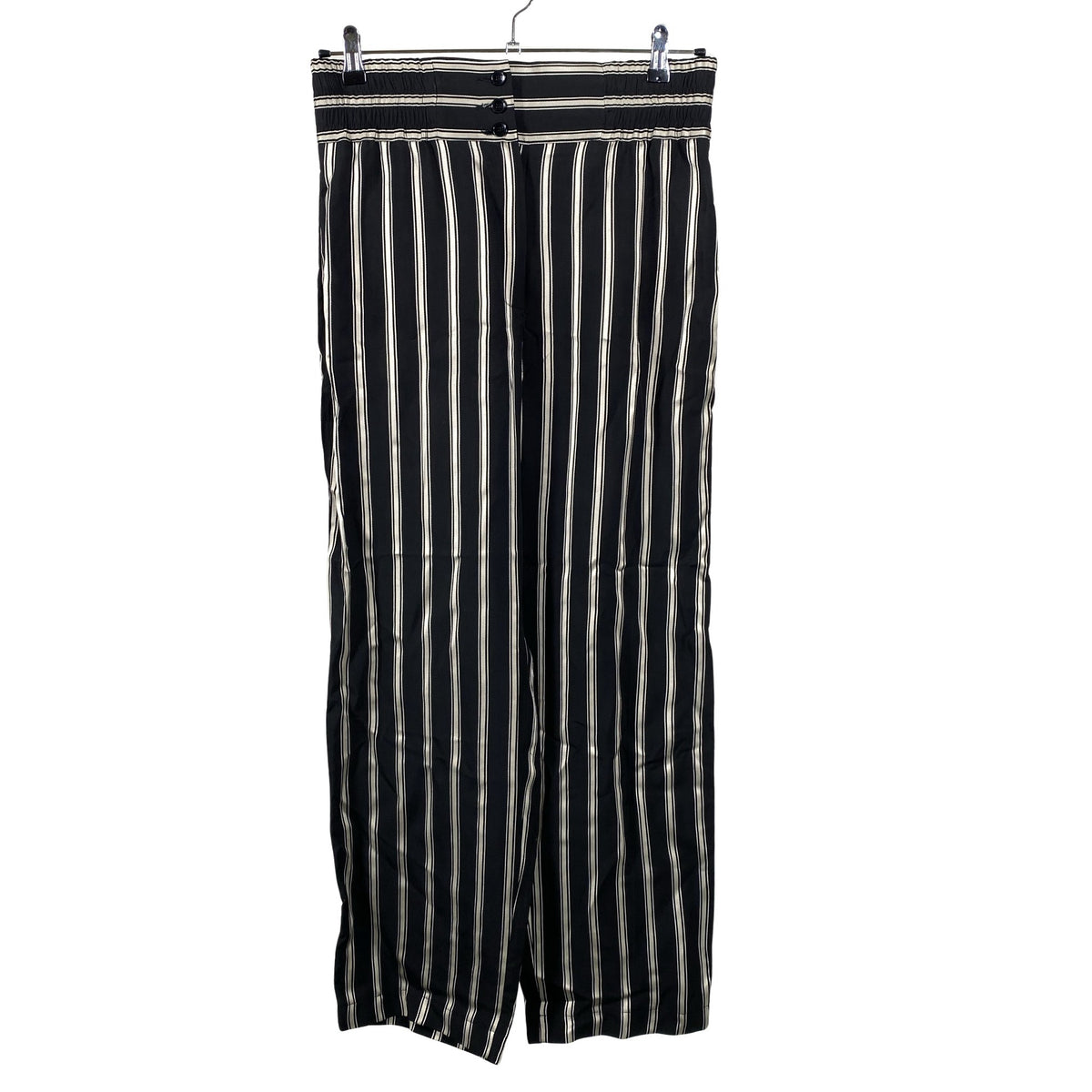 Unisex Etro - Slacks, size 42 - Black (1)
