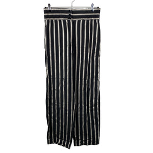 Unisex Etro - Slacks, size 42 - Black (1)