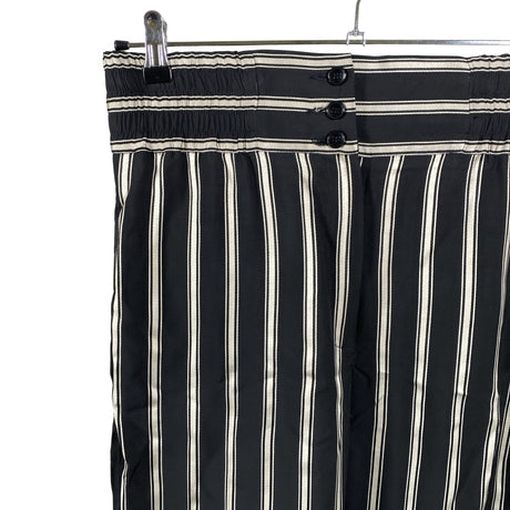 Unisex Etro - Slacks, size 42 - Black (2)