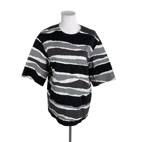 Unisex Marimekko - Blouse, size 36 - Gray ()