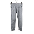 Unisex Reima - Sweatpants, size 122 - 128 - Gray ()