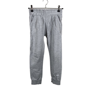 Unisex Reima - Sweatpants, size 122 - 128 - Gray (1)