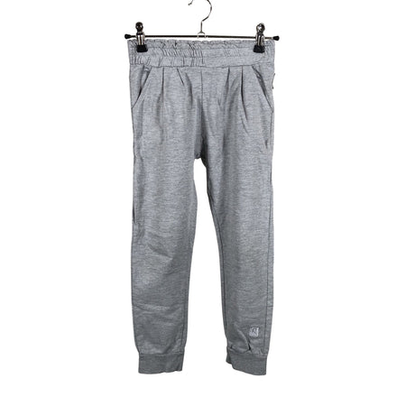 Unisex Reima - Sweatpants, size 122 - 128 - Gray ()