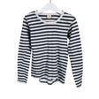 Unisex Myllymuksut - Tricot shirt, size 116 - 122 - Gray ()