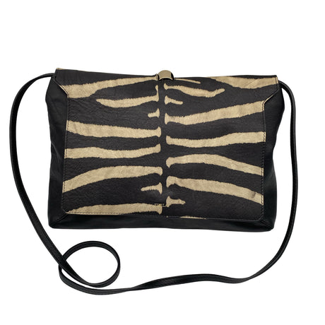 Unisex Furla - Shoulder bag, size Maxi - Black ()