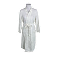 Unisex Balmuir - Bathrobe, size 40 - White ()
