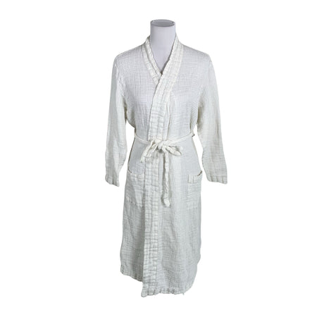 Unisex Balmuir - Bathrobe, size 40 - White ()