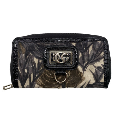 Unisex Guess - Wallet, size Ei kokoa - Brown ()