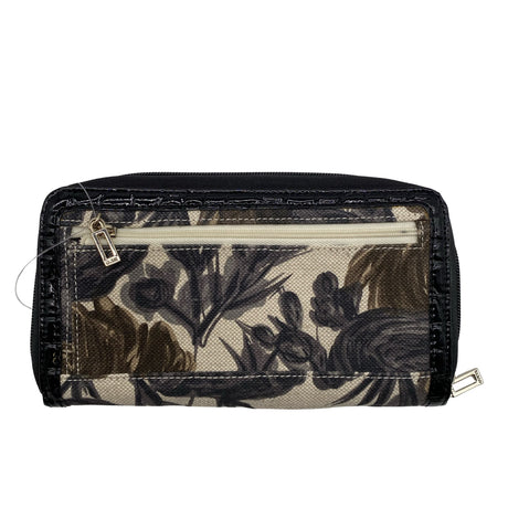 Unisex Guess - Wallet, size Ei kokoa - Brown (2)